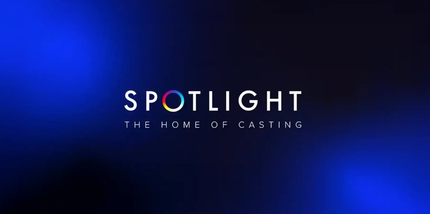 Spotlight member agency